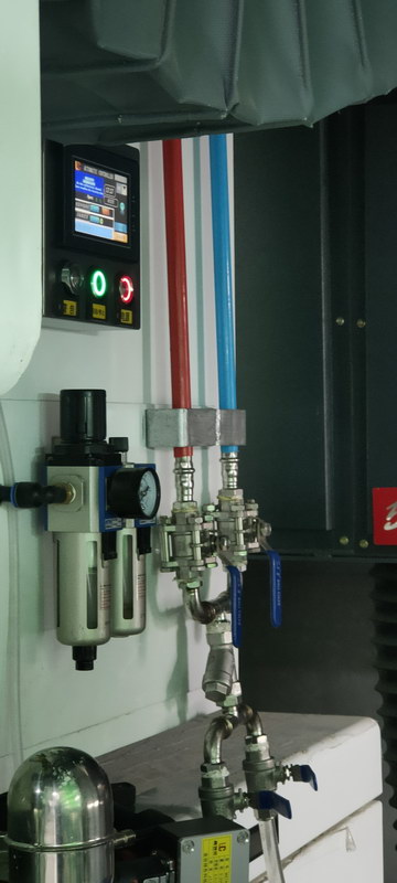 應用現(xiàn)場場景2